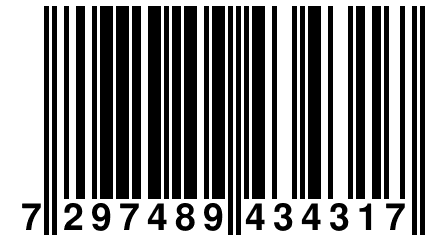 7 297489 434317