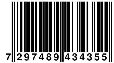 7 297489 434355