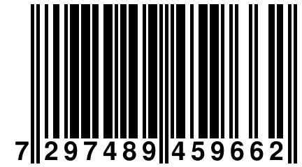 7 297489 459662