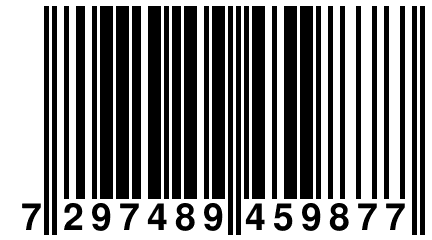 7 297489 459877