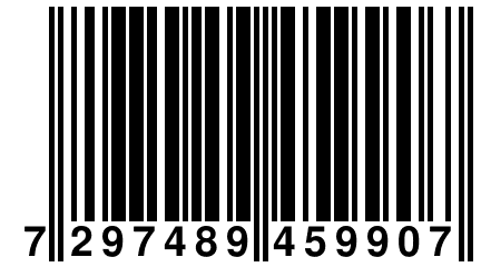 7 297489 459907