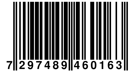 7 297489 460163