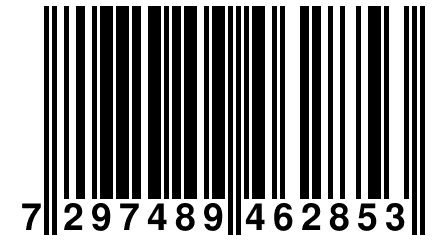 7 297489 462853