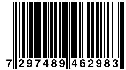 7 297489 462983