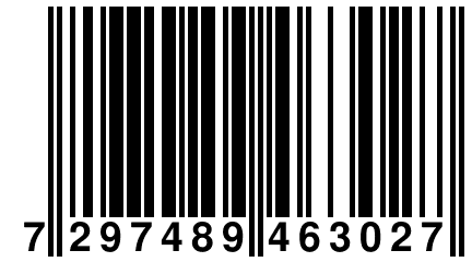 7 297489 463027