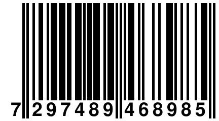 7 297489 468985