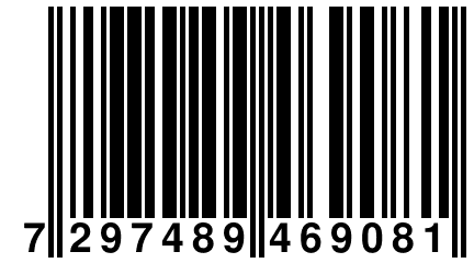 7 297489 469081