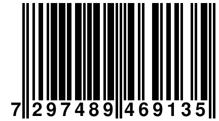 7 297489 469135