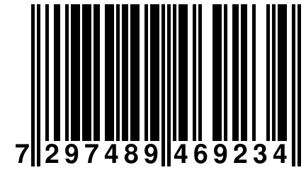 7 297489 469234