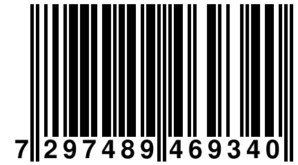 7 297489 469340