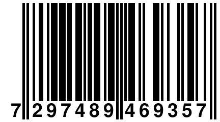 7 297489 469357