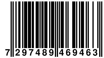 7 297489 469463