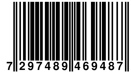 7 297489 469487