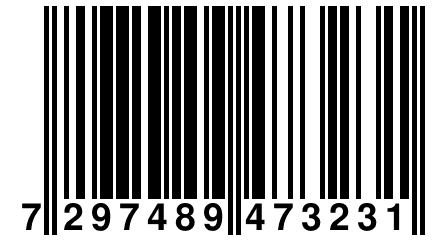 7 297489 473231