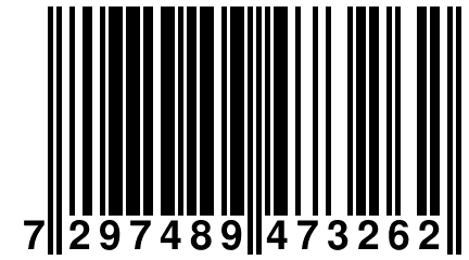 7 297489 473262