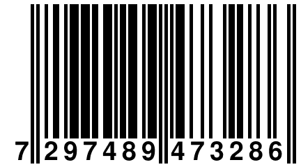 7 297489 473286