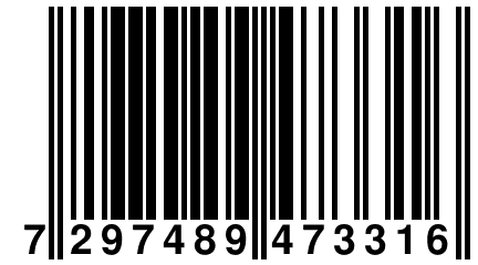 7 297489 473316