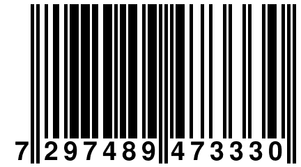 7 297489 473330