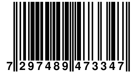 7 297489 473347