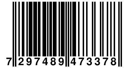 7 297489 473378