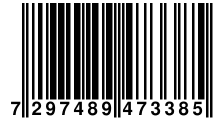 7 297489 473385