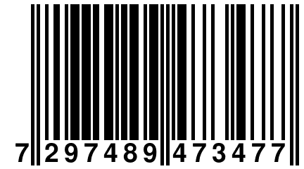 7 297489 473477