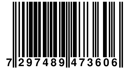 7 297489 473606