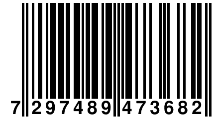 7 297489 473682