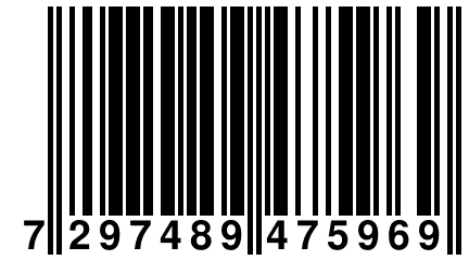 7 297489 475969