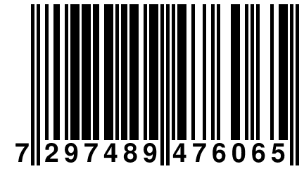 7 297489 476065