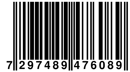 7 297489 476089