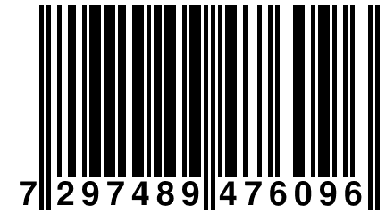 7 297489 476096