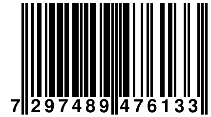 7 297489 476133