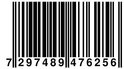 7 297489 476256