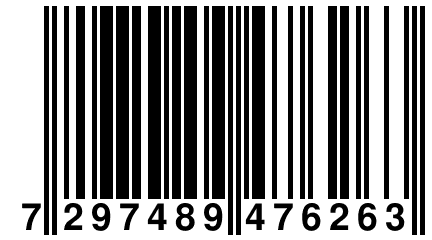 7 297489 476263