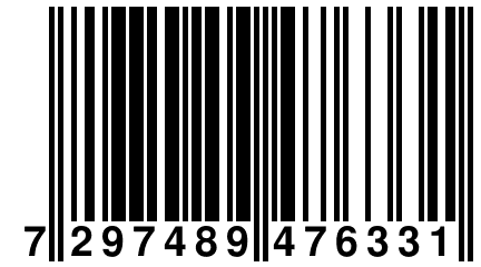 7 297489 476331