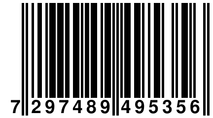 7 297489 495356