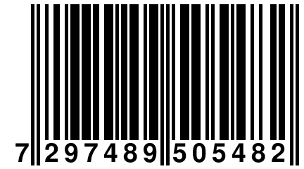 7 297489 505482