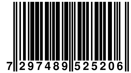 7 297489 525206