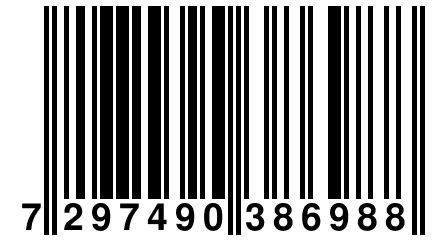 7 297490 386988