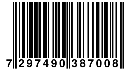 7 297490 387008