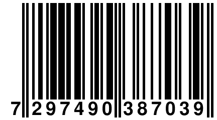 7 297490 387039