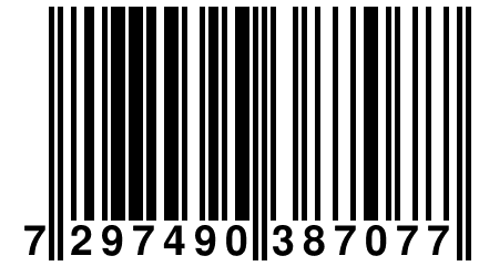 7 297490 387077