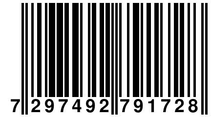 7 297492 791728