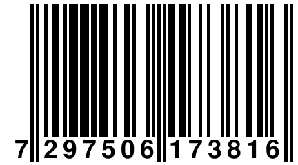 7 297506 173816