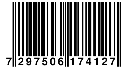 7 297506 174127