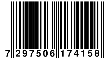 7 297506 174158