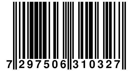 7 297506 310327