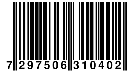 7 297506 310402