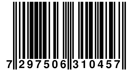 7 297506 310457